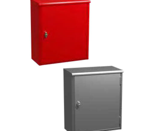 CASSETTA ANT. EST. MURANO PORTELLO PIENO