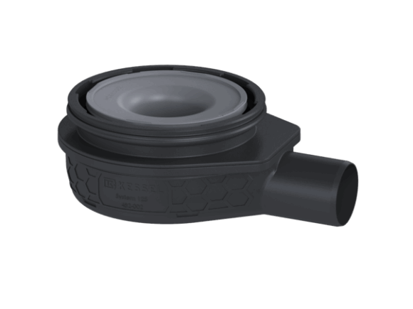 CORPO BASE ULTRAP.PP  LATERALE