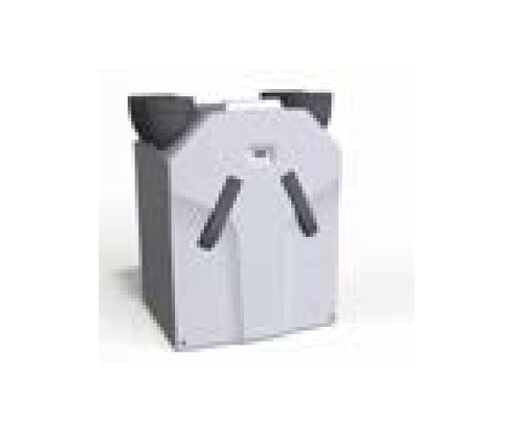 RECUPERATORE DI CALORE