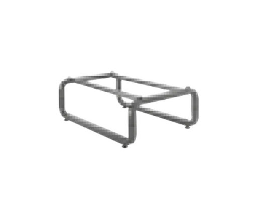 SUP. A PAVIMENTO PER COMFOAIR Q