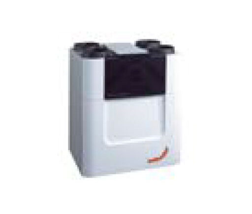 RECUPERATORE DI CALORE