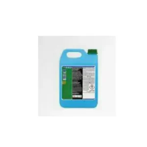 INIBITORE DI CORROSIONE LT.1 CON BATTERICIDA