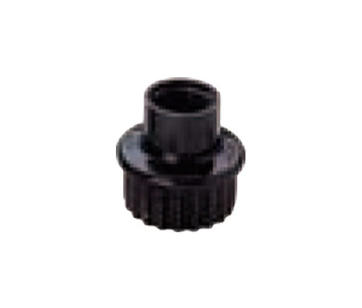 PORTAUGELLI 570S SHRUB FEMMINA