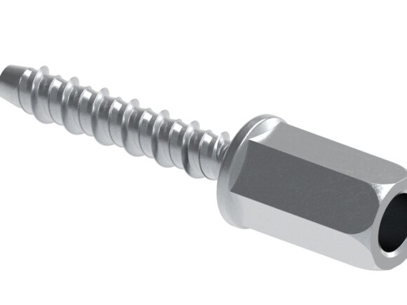 VITE PER CALCESTRUZZO