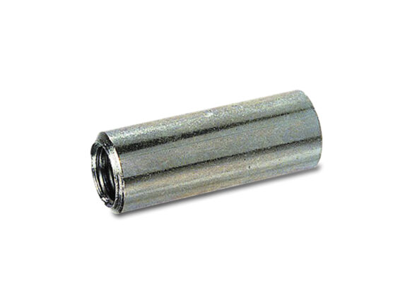 MANICOTTO DI GIUNZIONE