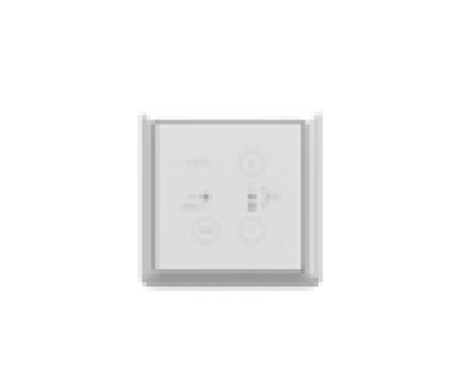 COMANDO COMFOSWITCH C67 PER COMFOAIR Q ART