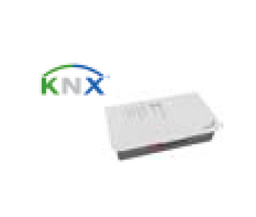 MODULO PER INTERFACCIA KNX C DOMOTICA