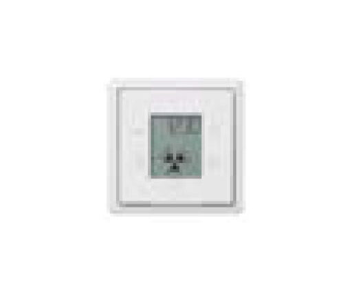 CONTROLLO COMFOSENSE