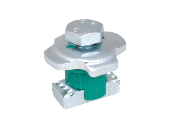 BULLONE PREASSEMBLATO UNIVERSALE