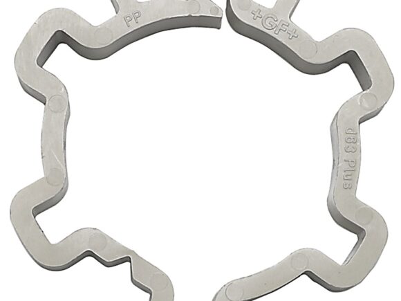 CONTAIN-IT DISTANZIATORE PP