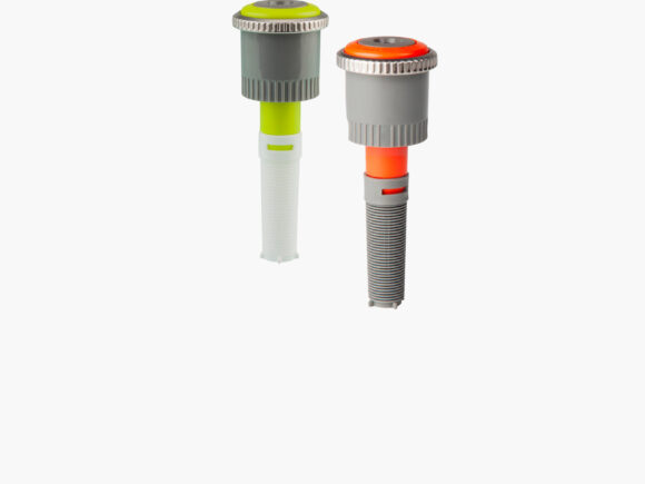 TESTINA MP800 ROTATOR