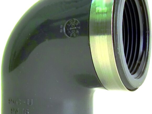 GOMITO 90 GRADI GIFV