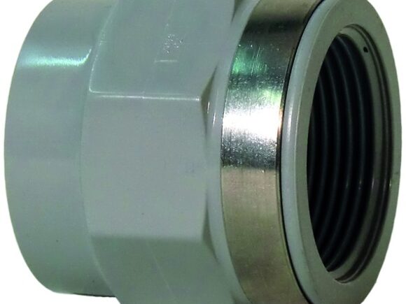 MANICOTTO MIFC PVC/C