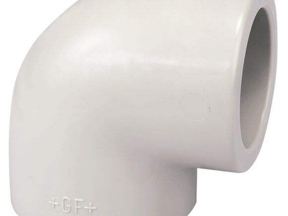 GOMITI 90 GRADI GIM PP