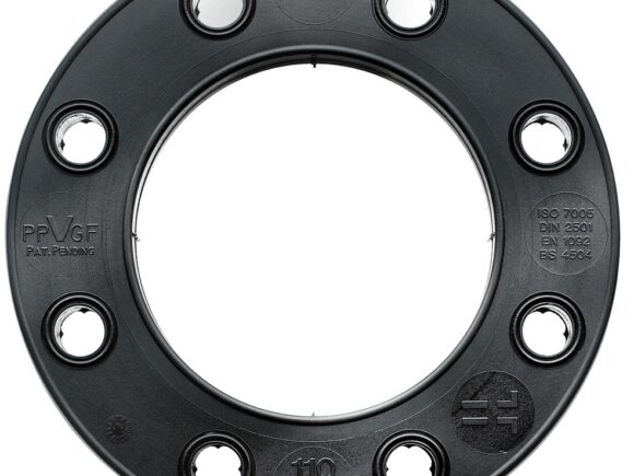 FLANGIA PP-V