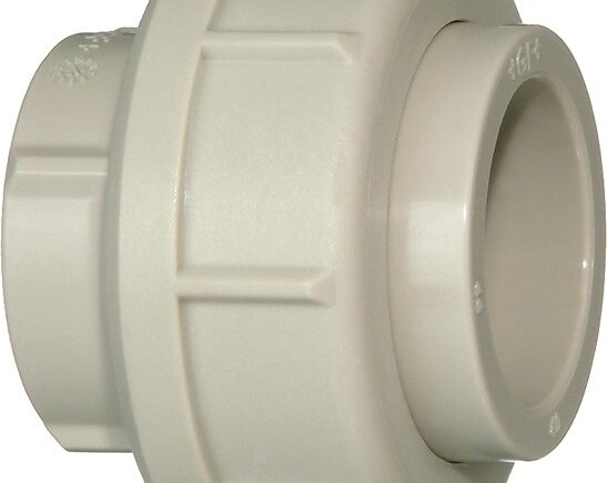 BOCCHETTONE PP/FKM TASCA