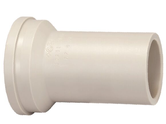 CARTELLA BOCCHETTONE PP TL