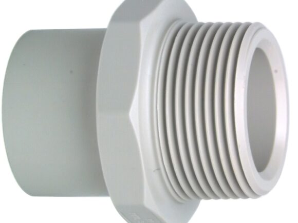 NIPPLO DI PASSAGGIO PP TASCA