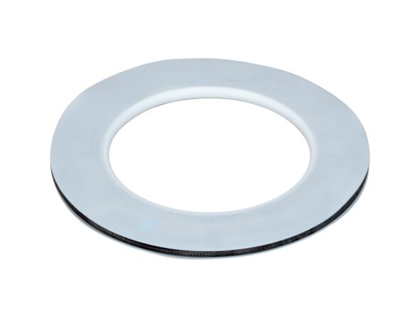 GUARNIZIONE MPTFE/EPDM