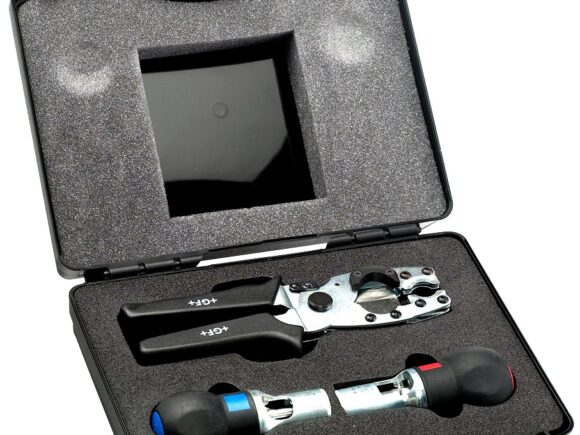 SET ATTREZZATURA IFIT