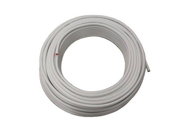 TUBO MULTISTRATO IFIT NUDO