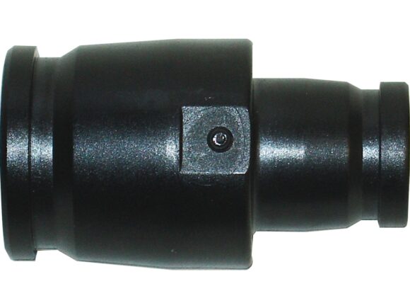 MANICOTTO RIDOTTO IFIT