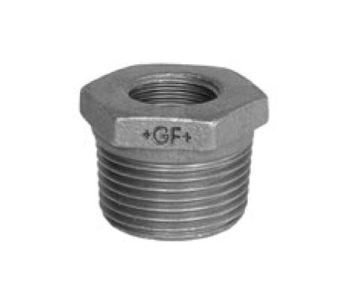 RIDUZIONE FIGURA 241 MASCHIO/FEMMINA CUORE BIANCO