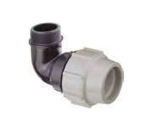 GIUNTO A GOMITO MASCHIO