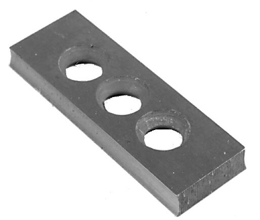 SET LAME IR110+ 2 PZ