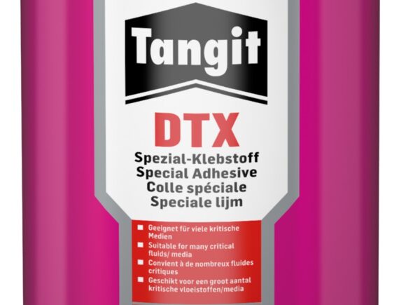COLLANTE TANGIT DITEX 586 GRAMMI