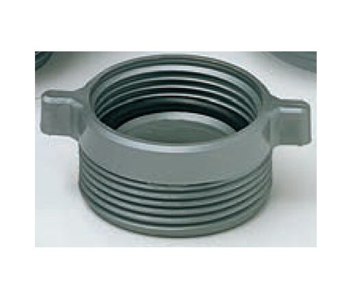 RID. CONT. F 1 1/4 X M 1 1/2