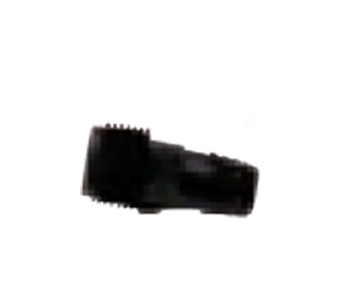 PORTAGOMMA X FUNNY PIPE