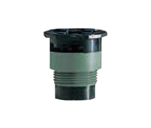 TESTINA TORO 570 8F 360°