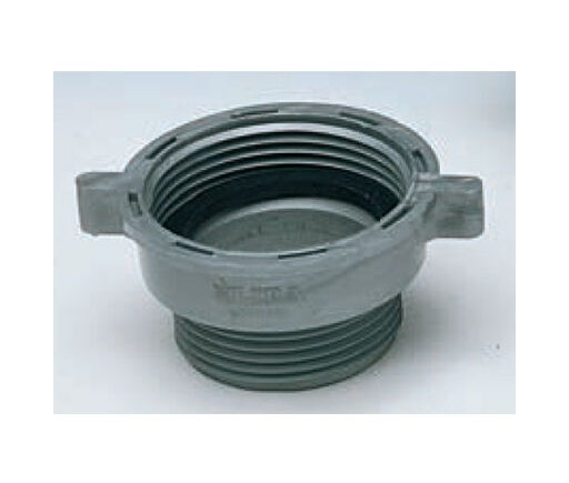 RIDUZ. F 1 1/2 M. 1 1/4