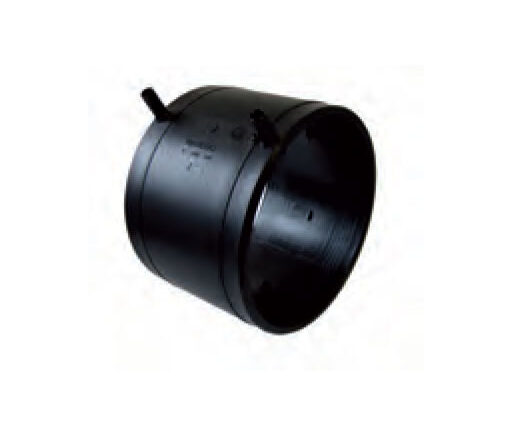 MANICOTTO ELETTRICO NEW