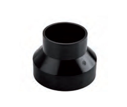 RIDUZIONE CONCENTRICA