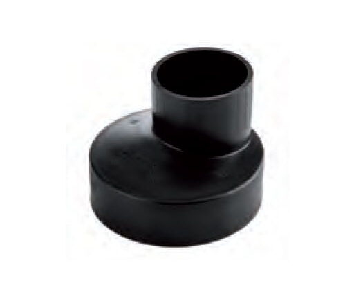 RIDUZIONE ECCENTRICA