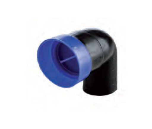 CURVA TECNICA UNIVERSALE