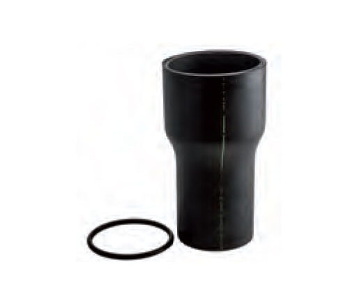 RACCORDO DI PASSAGGIO