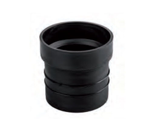 ALLACCIAMENTO AL PVC