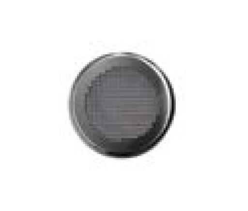 GRIGLIA DESIGN TVA BIANCA