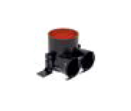 BOCCHETTA TVA-K CORTA