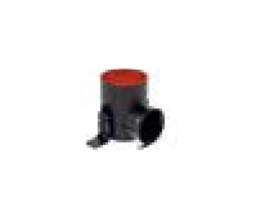 BOCCHETTA TVA-K CORTA