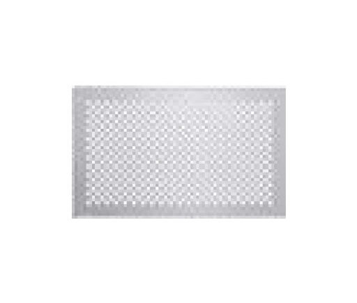 GRIGLIA DESIGN BIANCA