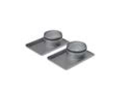 SET DI MONTAGGIO 320 FLEX