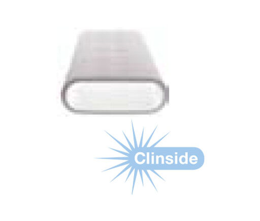 ROTOLO FLESSIBILE FLAT 51