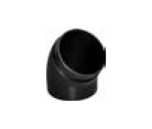 CURVA 45 GRADI COMPACT