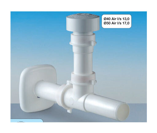 MINI AREAT. GLU-GLU STOP METALLIZZATO