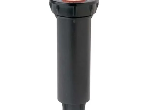 IRRIGATORE 1804 ALZO 10 cm RAIN BIRD