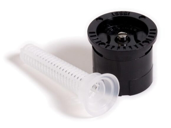 TESTINA STRISCIA 15-SST RAIN BIRD